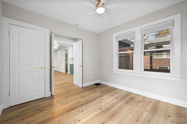 2140 Princeton Place, Richmond Heights, MO 63117