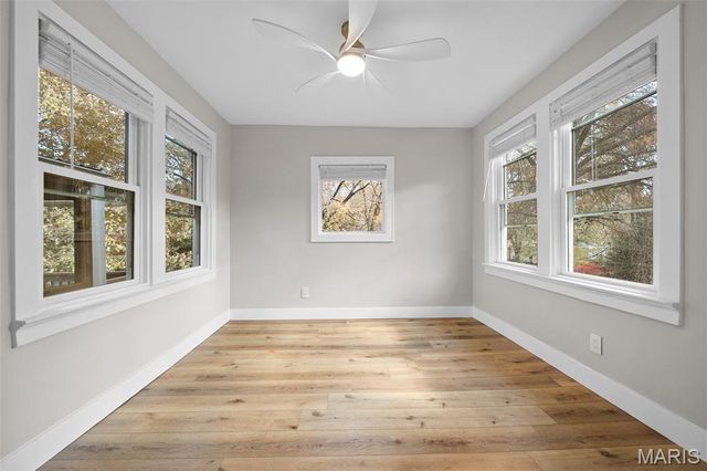 2140 Princeton Place, Richmond Heights, MO 63117