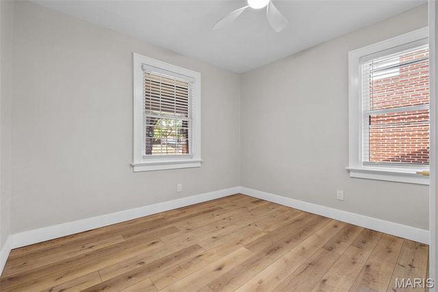 2140 Princeton Place, Richmond Heights, MO 63117