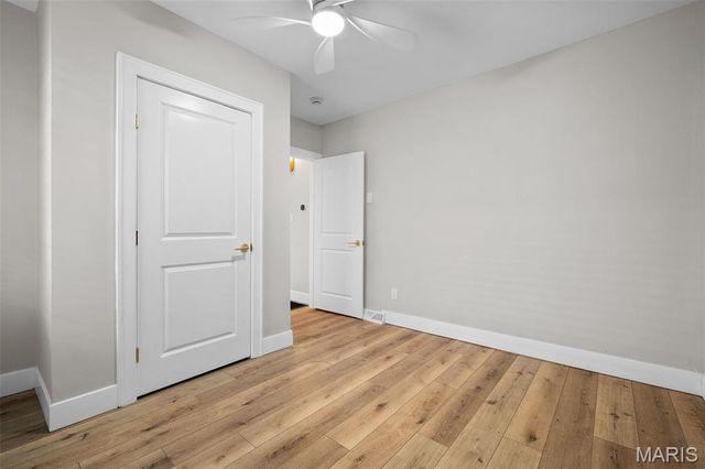 2140 Princeton Place, Richmond Heights, MO 63117