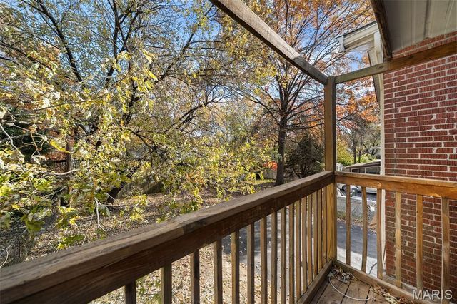 2140 Princeton Place, Richmond Heights, MO 63117