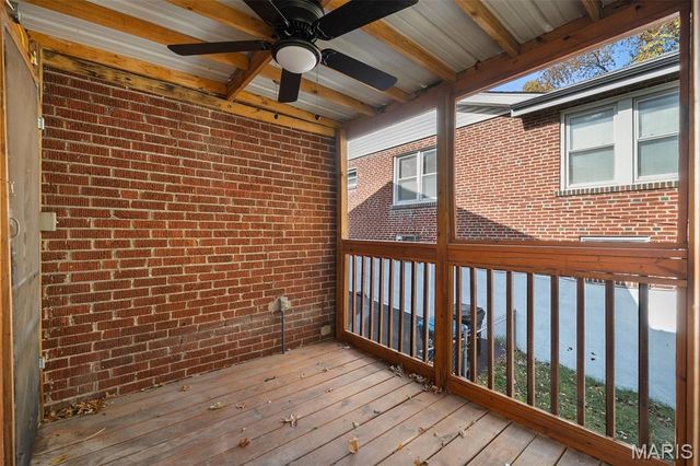 2140 Princeton Place, Richmond Heights, MO 63117