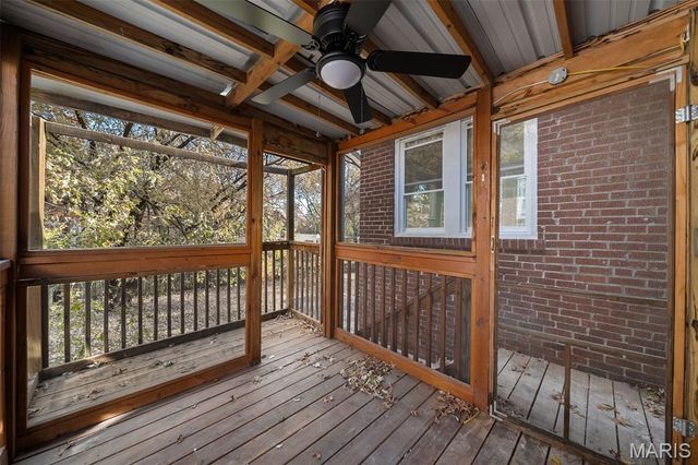 2140 Princeton Place, Richmond Heights, MO 63117