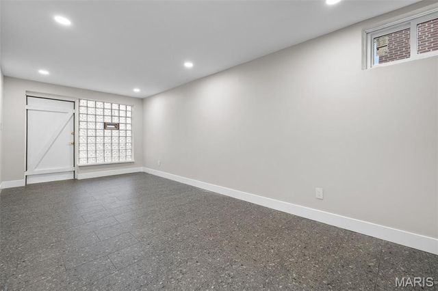 2140 Princeton Place, Richmond Heights, MO 63117