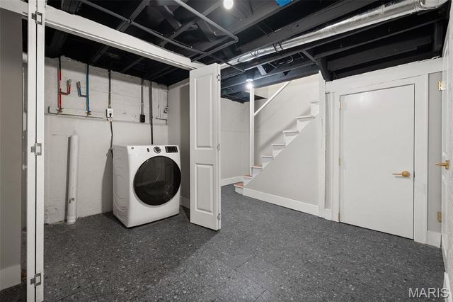 2140 Princeton Place, Richmond Heights, MO 63117