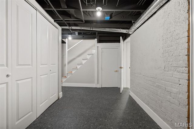 2140 Princeton Place, Richmond Heights, MO 63117