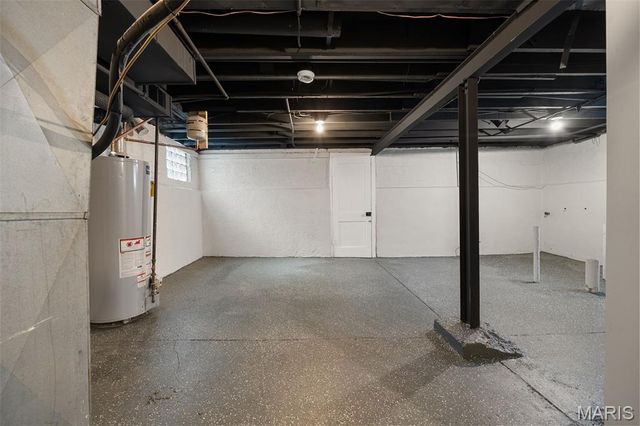 2140 Princeton Place, Richmond Heights, MO 63117