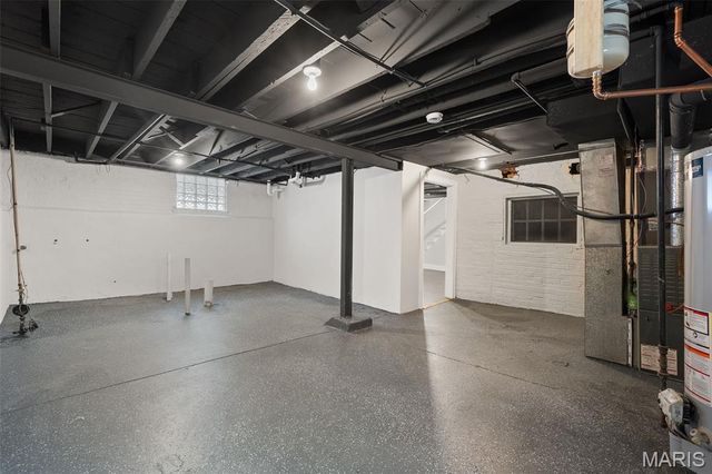 2140 Princeton Place, Richmond Heights, MO 63117