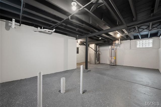 2140 Princeton Place, Richmond Heights, MO 63117