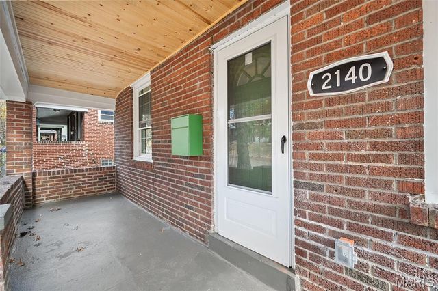 2140 Princeton Place, Richmond Heights, MO 63117