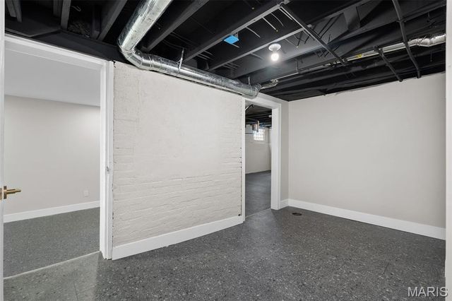 2140 Princeton Place, Richmond Heights, MO 63117