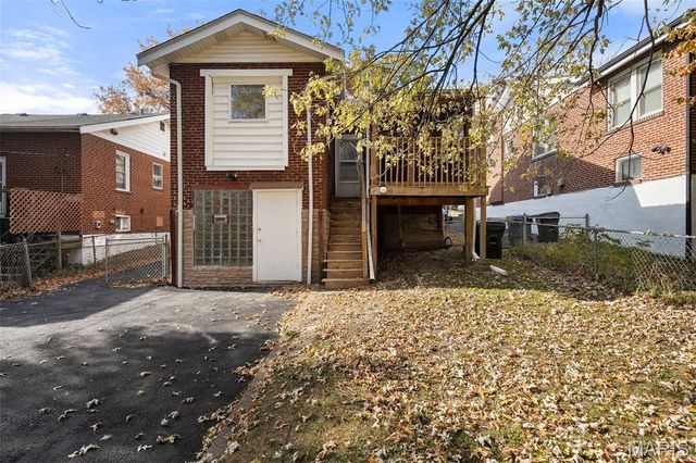 2140 Princeton Place, Richmond Heights, MO 63117