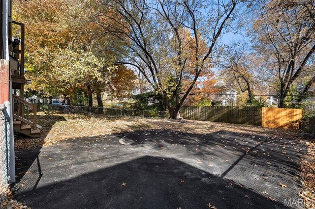 2140 Princeton Place, Richmond Heights, MO 63117