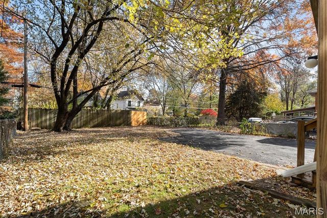 2140 Princeton Place, Richmond Heights, MO 63117