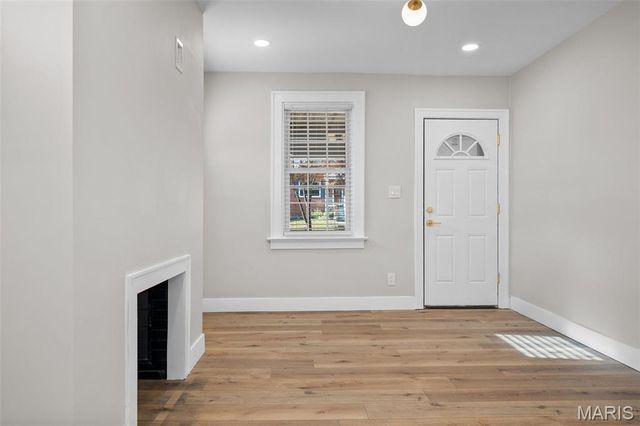 2140 Princeton Place, Richmond Heights, MO 63117