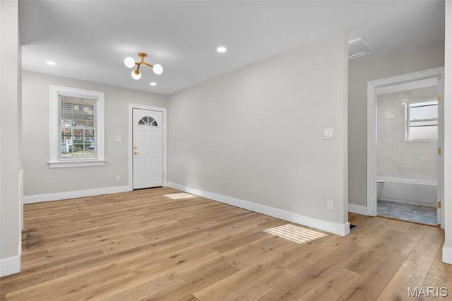 2140 Princeton Place, Richmond Heights, MO 63117