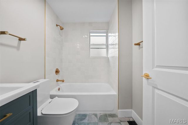 2140 Princeton Place, Richmond Heights, MO 63117