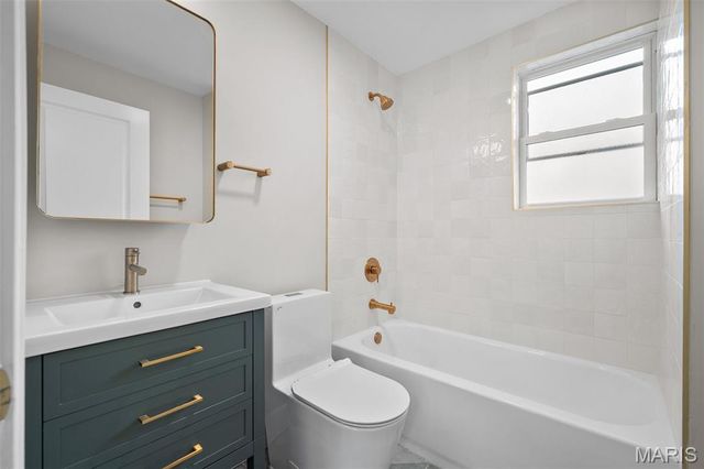 2140 Princeton Place, Richmond Heights, MO 63117