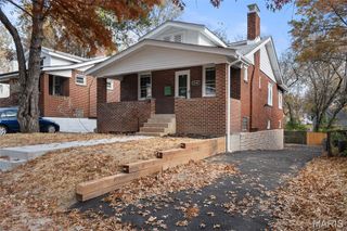 2140 Princeton Place, Richmond Heights, MO 63117