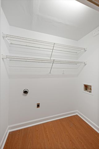 1206 Brentwood Pt, Brentwood, TN 37027