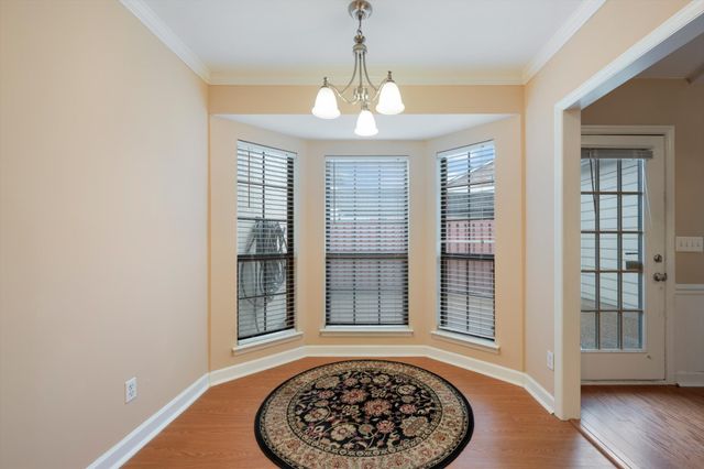 1206 Brentwood Pt, Brentwood, TN 37027