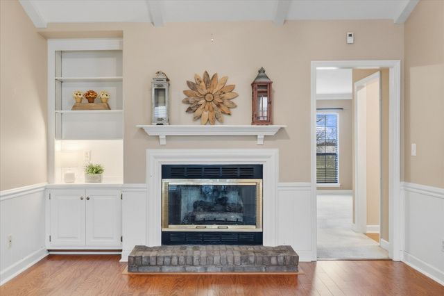 1206 Brentwood Pt, Brentwood, TN 37027