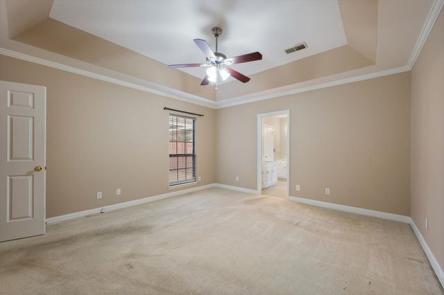 1206 Brentwood Pt, Brentwood, TN 37027