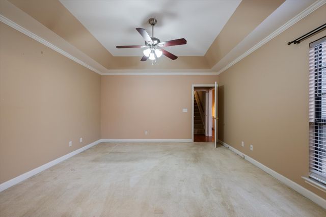 1206 Brentwood Pt, Brentwood, TN 37027