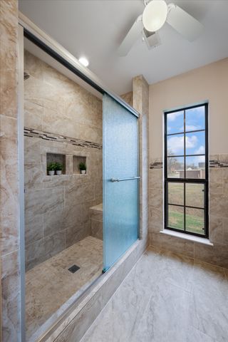 1206 Brentwood Pt, Brentwood, TN 37027