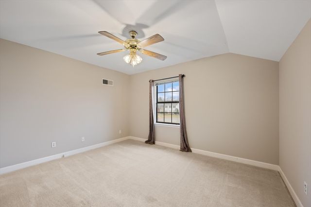 1206 Brentwood Pt, Brentwood, TN 37027