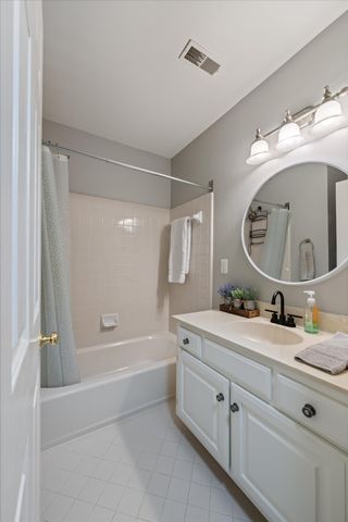 1206 Brentwood Pt, Brentwood, TN 37027