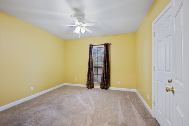 1206 Brentwood Pt, Brentwood, TN 37027