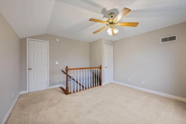 1206 Brentwood Pt, Brentwood, TN 37027