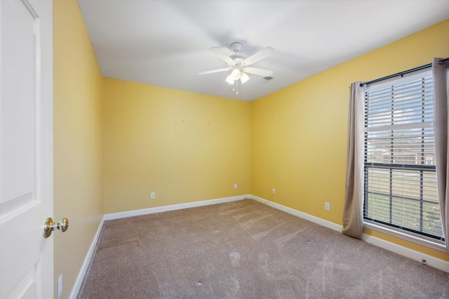 1206 Brentwood Pt, Brentwood, TN 37027