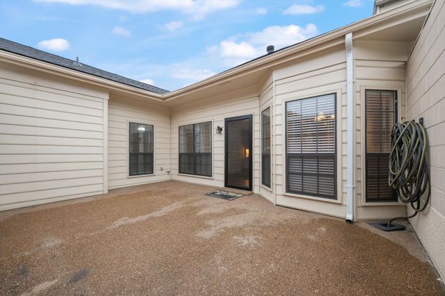 1206 Brentwood Pt, Brentwood, TN 37027