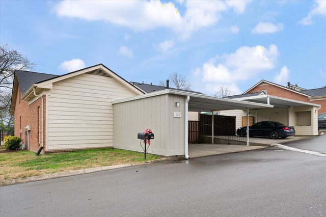 1206 Brentwood Pt, Brentwood, TN 37027