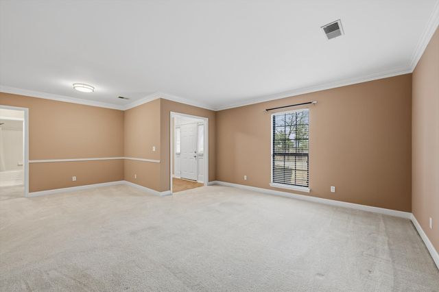 1206 Brentwood Pt, Brentwood, TN 37027