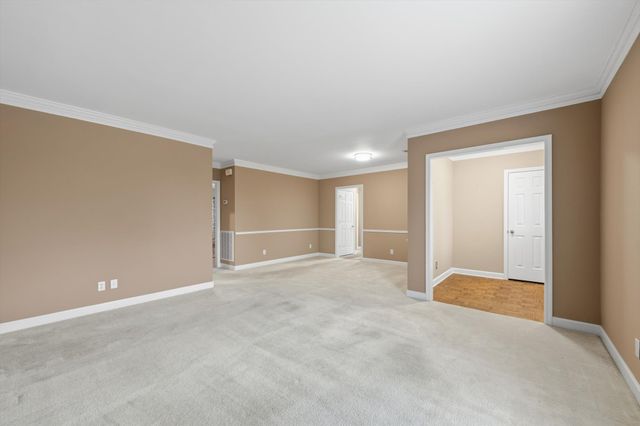 1206 Brentwood Pt, Brentwood, TN 37027