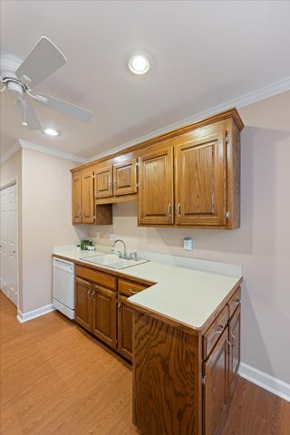 1206 Brentwood Pt, Brentwood, TN 37027