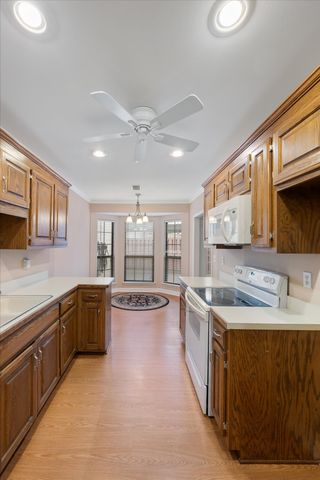 1206 Brentwood Pt, Brentwood, TN 37027