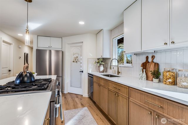 34020 39th Avenue S, Auburn, WA 98001