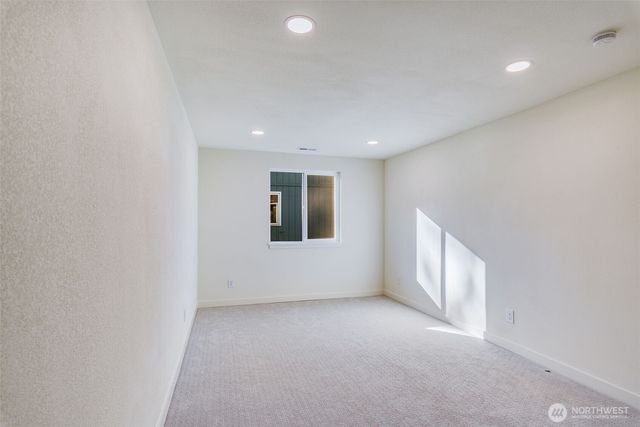 34020 39th Avenue S, Auburn, WA 98001