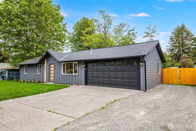 34020 39th Avenue S, Auburn, WA 98001