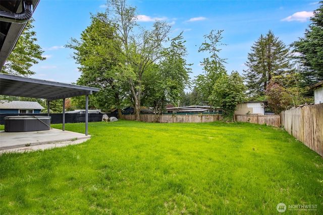 34020 39th Avenue S, Auburn, WA 98001