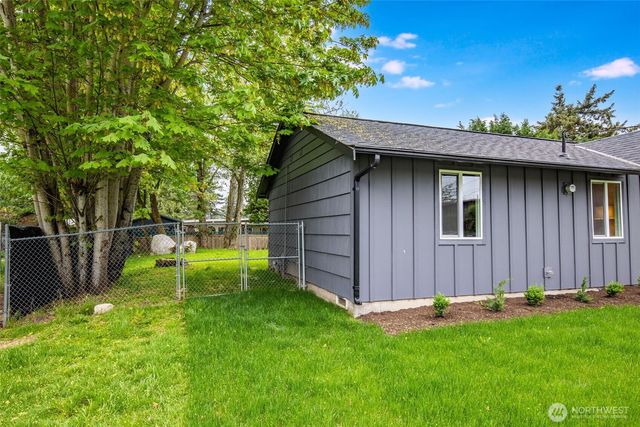 34020 39th Avenue S, Auburn, WA 98001