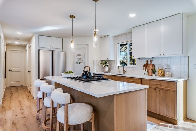 34020 39th Avenue S, Auburn, WA 98001