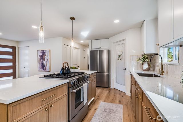 34020 39th Avenue S, Auburn, WA 98001
