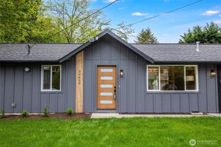 34020 39th Avenue S, Auburn, WA 98001