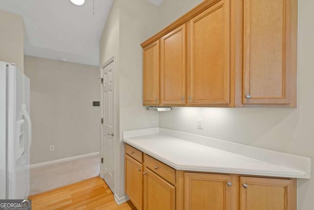 703 Somerton Place, Cumming, GA 30040