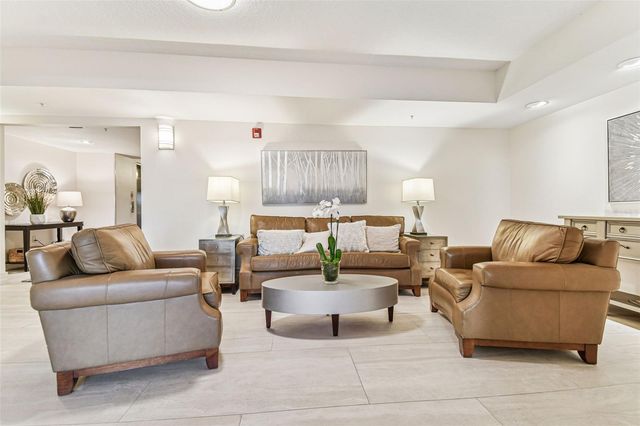 1108 N FRANKLIN STREET 704, Tampa, FL 33602